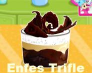 Enfes Trifle